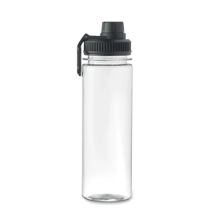 RPET bottle 750 ml - MO2575 (MOCN#03)